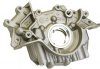 Oil Pumps / Water Pumps